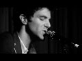 Milwaukee / Roots & Wings - Stephen Kellogg ...