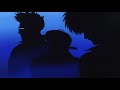 Nba Youngboy Black Ball Slowed Reverb