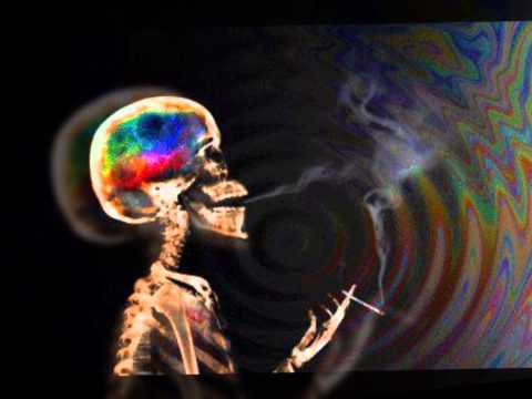 Intruder - Audiovision vs Belenyer By: (PumaWB).wmv