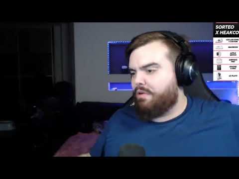 EL ORIGEN DEL CUARTETO DE IBAI