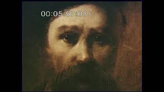 ТАРАС. ч.6. 1989р. УкрКіноХроніка