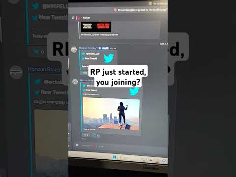 Console RP is just better 🤷‍♂️ #ps5 #gta #fivem #console #gangwars #cops