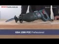 BOSCH 0.601.64E.200 - видео