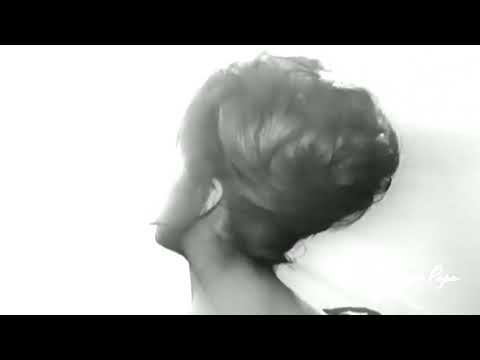 Mina - Come Sinfonia - 1961