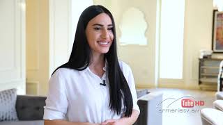 Թոփ Դիզայն Էր, Թողարկում 11 / Top DesignEr