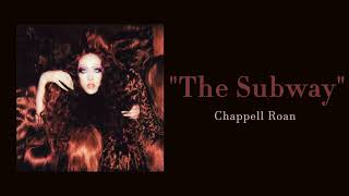 Download lagu Chappell Roan - The Subway ( 1 HOUR ) mp3