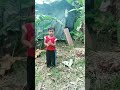 Kutta Kutta Karayalle Kutta Dance