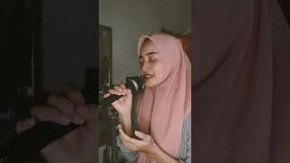 Download lagu jangan salahkan keadaan sayang mp3