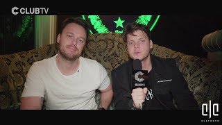 DubVisionELETOKYO  11222018 AFTER MOVIE