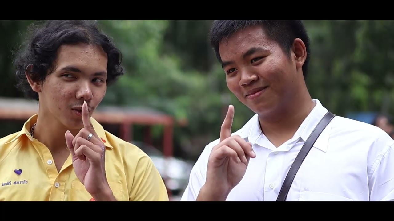 ถ่ายและตัดต่อวีดีโอ - รับถ่าย-ตัดต่อ mv ทุกเเนว รับถ่ายทุกอย่าง - 2