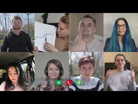 Boost Your Sales Instantly!