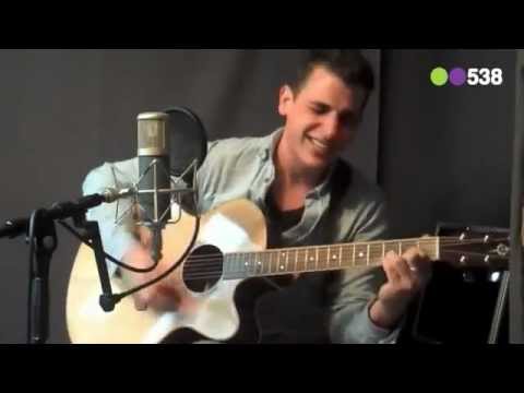 download lagu mp3 mp4 Trixmix, download lagu Trixmix gratis, unduh video klip Trixmix