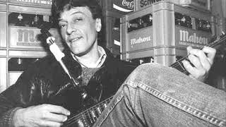 ESTO VA PARA ATRÁS   YO NO PRETENDO  MORIS