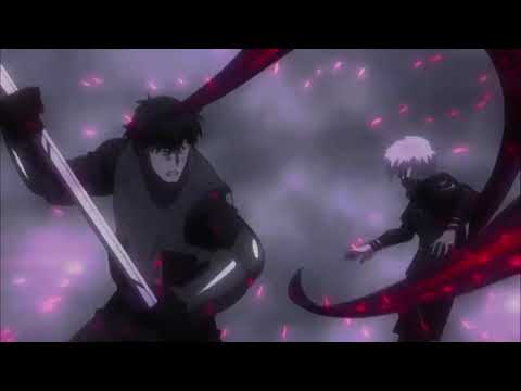 KILLJAY - NO PASS [PROD. LANDFILL]