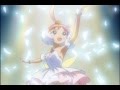 Princess Tutu Clean Opening Morning Grace By Ritsuko Okazaki