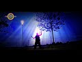 Sub Focus - Alarm (feat. MC ID) // Lightsaberdancing w/ Purpose