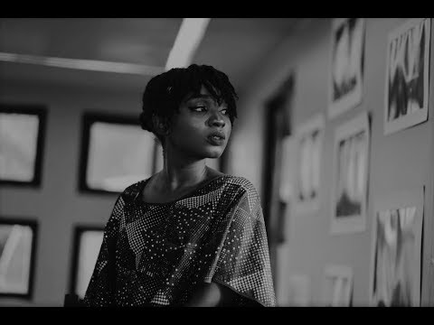 Tomi Owó - Ilẹ (In Metronome)