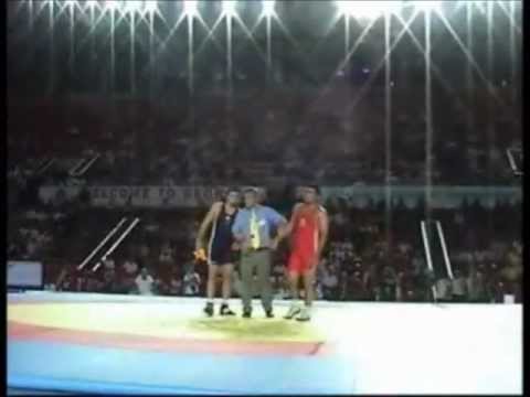 RAMSIN AZIZSIR BEST OF