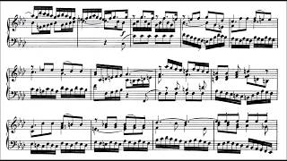 Download lagu Mendelssohn Prelude and Fugue in F Minor, Op. 35 No. 5 mp3 Download lagu Mendelssohn Prelude and Fugue in F Minor, Op. 35 No. 5 mp3
