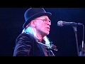Elliott Murphy - Touch Of Kindness