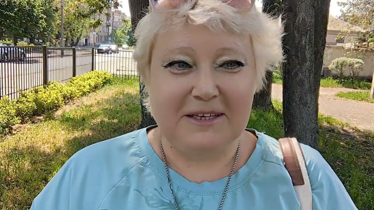Ясновидение через Творца за 10 минут: как не потратить энергию