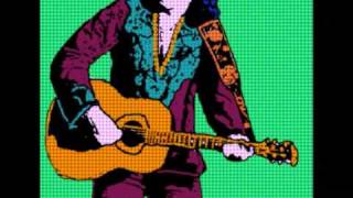 I Am...I Said - Reprise Music Video