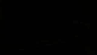 California Boy by Em Harriss ORIGINAL