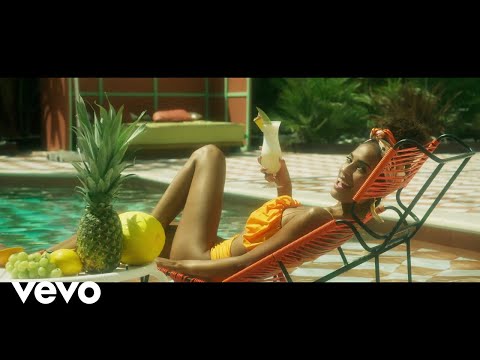 Video thumbnail for No Te Enamoras