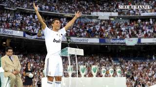 Download lagu Hala Madrid y Nada Mas ( Lirik dan Terjemahan Indonesia ) mp3