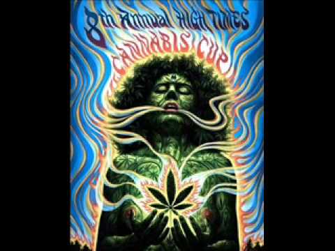 Jacky Murda - Jah Kill!