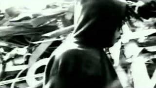 Das EFX - Straight Out The Sewer  for booking unseenhandz@yahoo.com