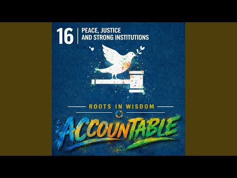 Accountable