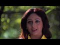 Tumse Mila Tha Pyar Lata Mangeshakar Kishore Kumar HD 1080p