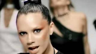 Victoria Beckham - Full Stop (Unreleased Demo Version)