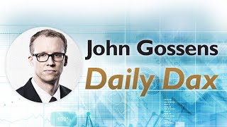 Ruhestörung definition Ruhestörung definition