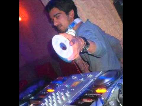 Dj Onur KABA Vs. Soner SRKBDY - Muhatab 2012(REMIX).wmv