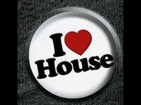 Sweet Mercy Feat  Rowetta -  Reach Out - J Nitti Remix - # 2 Beatport overall - 2008