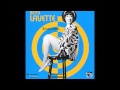 Bettye Lavette - Ain't Nothing Gonna Change Me (1972)