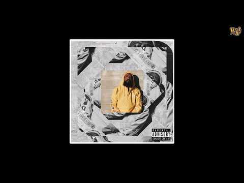 Jamar Equality - Lock Stock