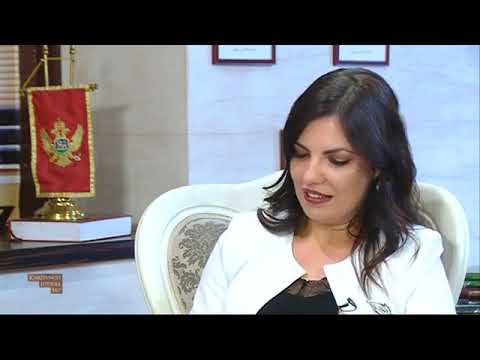 Gostovanje hafiza Bugarija u emisiji ''Književnost, istorija, mit'' na TV 7