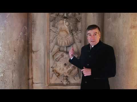 Fortune and misfortune in Venezia