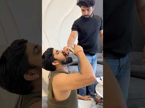 The hands will be dirty 😂 #albadi #funny #shortvideo #albadivlogs #comedy #minivlog #comedyreels