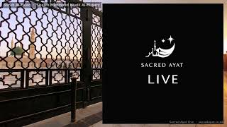 Download lagu Surah Al-Falaq · Khalil Al-Husary · Mosques of the World · 0 min mp3