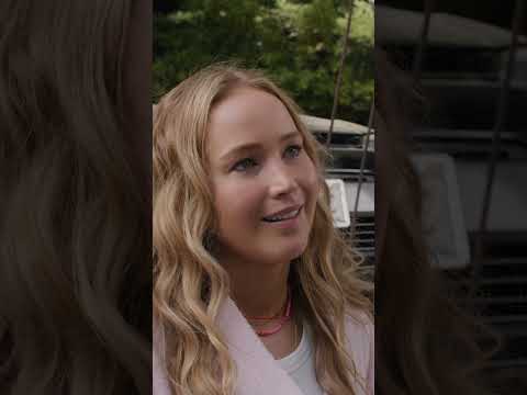 Los primos segundos no cuentas