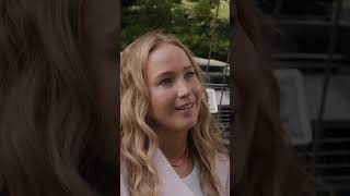 Los primos segundos no cuentas