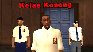 Download lagu Empty Classroom at School - GTA San Andreas Dyom mp3