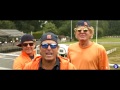 Pitstop Boys - Super Max! Pitstop Boys - Super Max!
