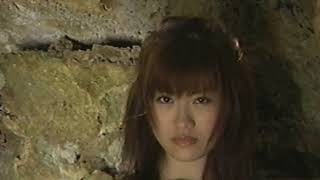 【第243回】古谷沙織