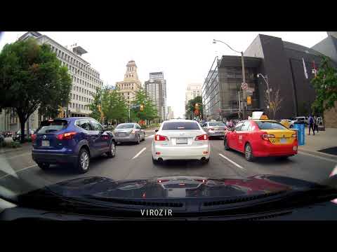 Pete Tong, Sasha & Paul Oakenfold Live @ Creamfields [1998]