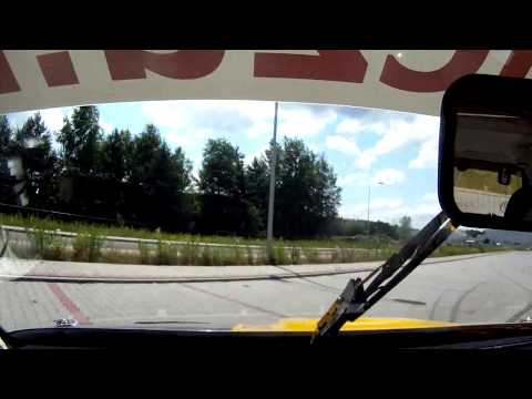 KJS LASOWIAK 18.06.2017 -  LORRESTA 2